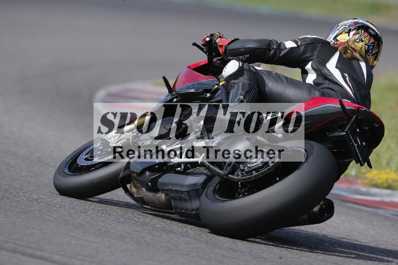 Archiv-2023/43 17.07.2023 Plüss Moto Sport ADR/Freies Fahren/1